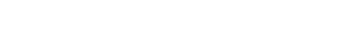 アトラスネット　アトラスデザインワークス株式会社