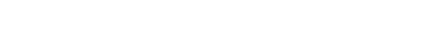 選ばれる３つの理由