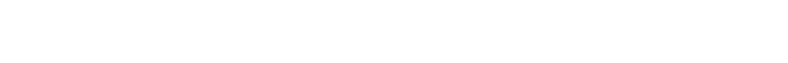 アトラスネット　アトラスデザインワークス株式会社