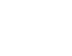 アトラスネット　アトラスデザインワークス株式会社