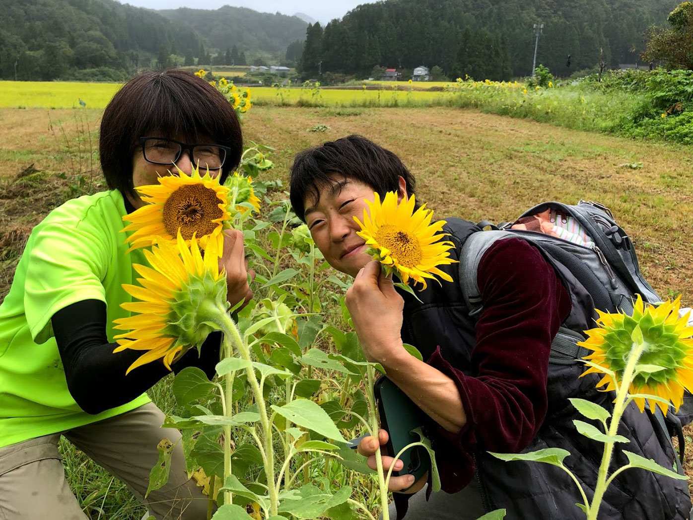 おじょー